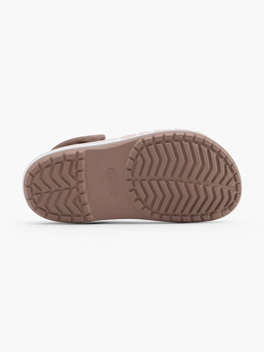 Crocs Nazúvaky Ružová 139398 4