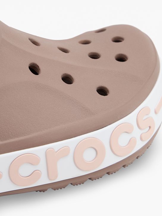 Crocs Klompe Ružičasta 139398 5