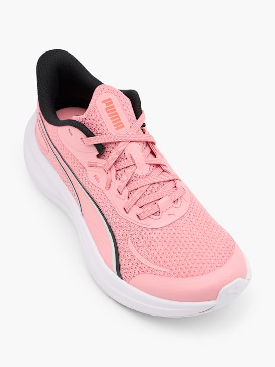 PUMA Маратонки Яркорозов 139415 2