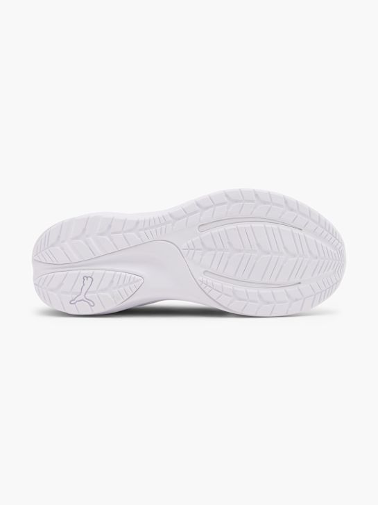 PUMA Маратонки Яркорозов 139415 4