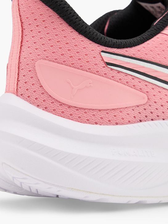 PUMA Sneaker Roz 139415 5