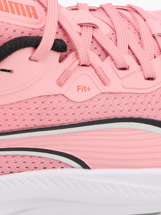PUMA Маратонки Яркорозов 139415 6