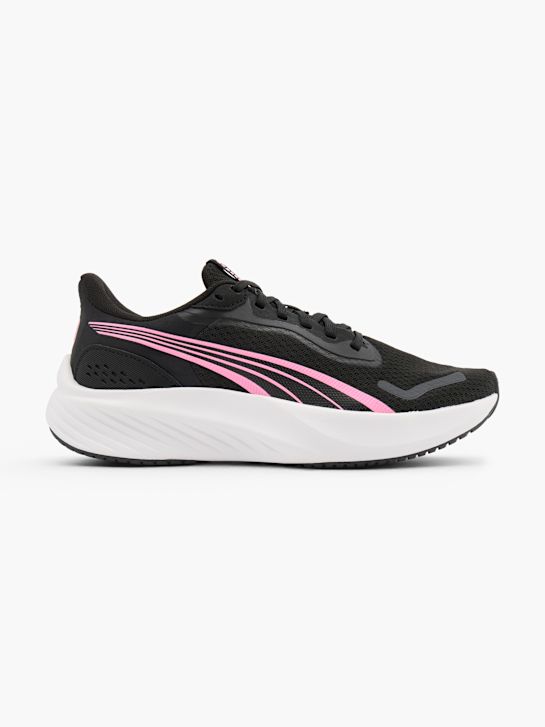 PUMA Sneaker Negru 139417 1