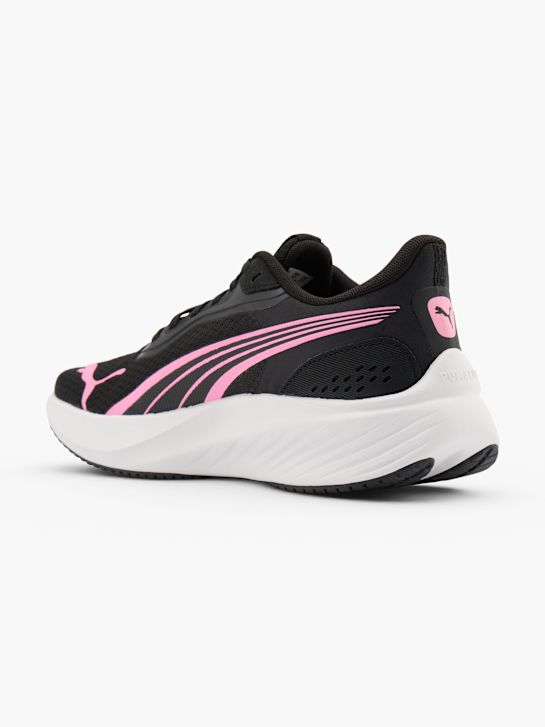 PUMA Sneaker Negru 139417 3