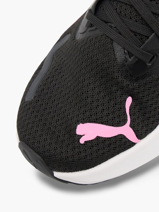 PUMA Sneaker Negru 139417 5