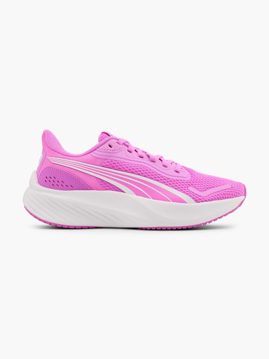 PUMA Sneaker Roz 139416 1