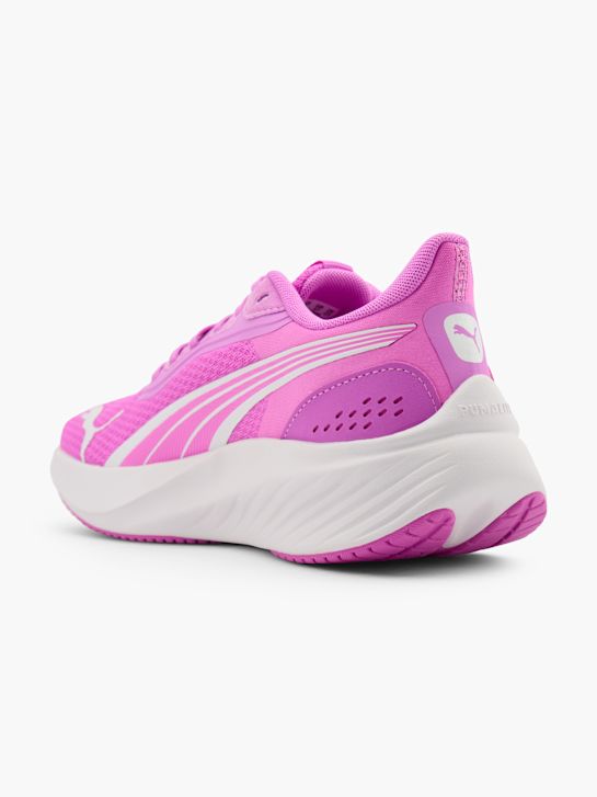 PUMA Sneaker Roz 139416 3