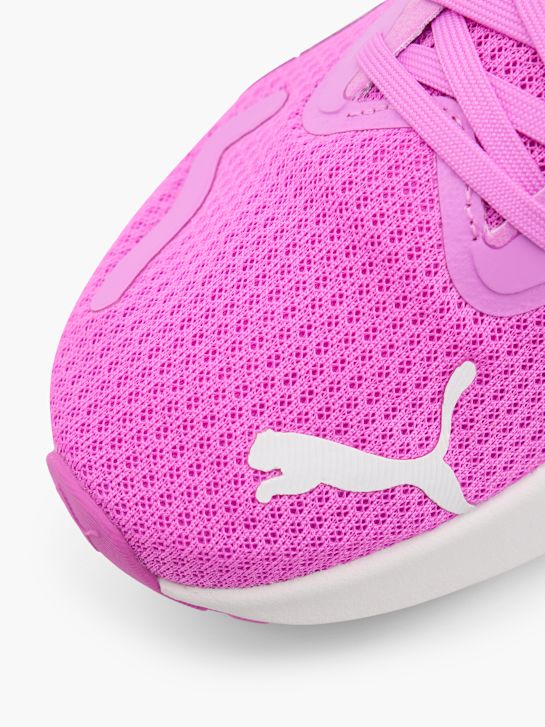 PUMA Sneaker Roz 139416 5