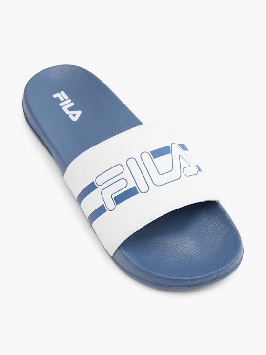 FILA Natikače Plava 139459 2