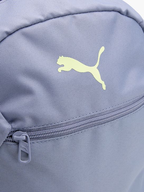 PUMA Hátizsák halványlila 139466 6