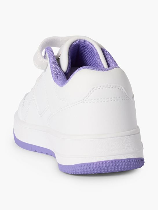 Champion Sneaker Alb 139467 3