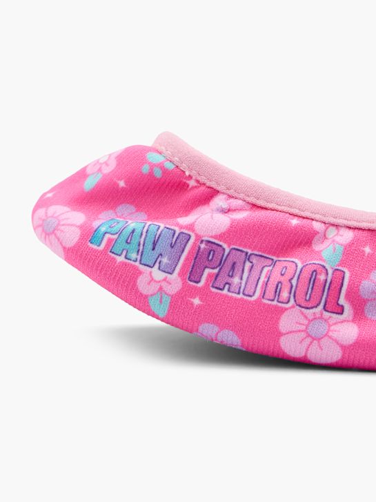 PAW Patrol Gimnastična obutev Fuksija 139564 6