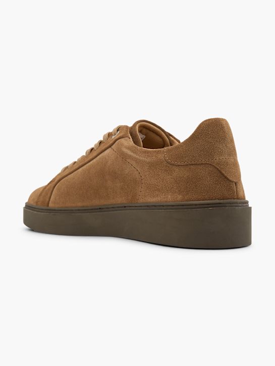 ESPRIT Sneaker Braun 139569 3
