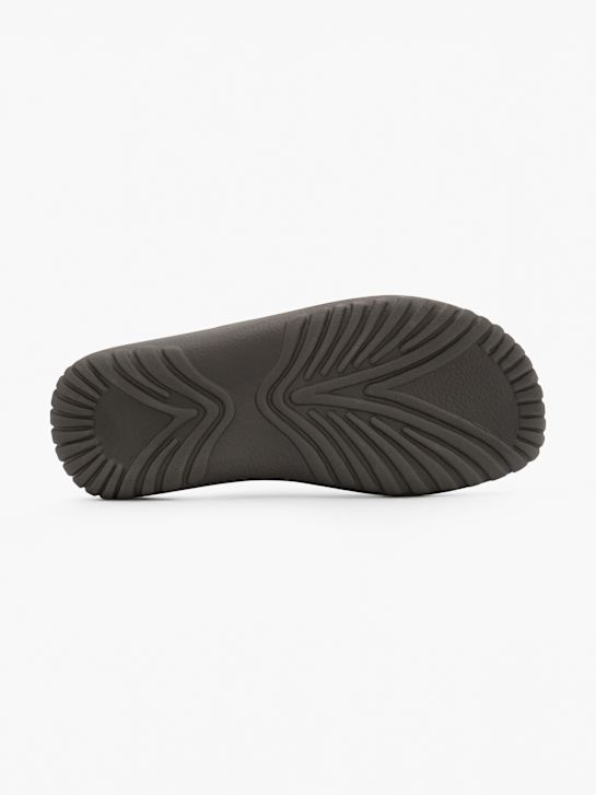 Memphis One Sandalia Negro 139580 4