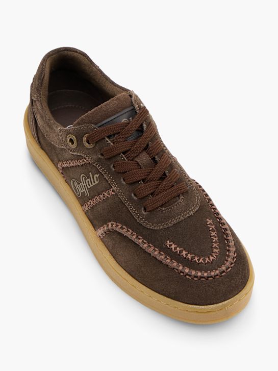 Buffalo Baskets Marron 139624 2
