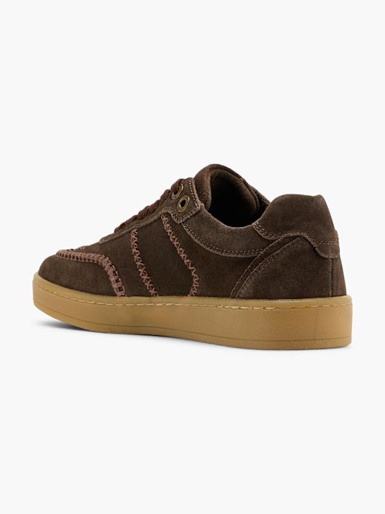 Buffalo Baskets Marron 139624 3