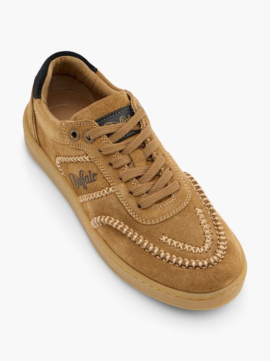 Buffalo Baskets Cognac 139626 2