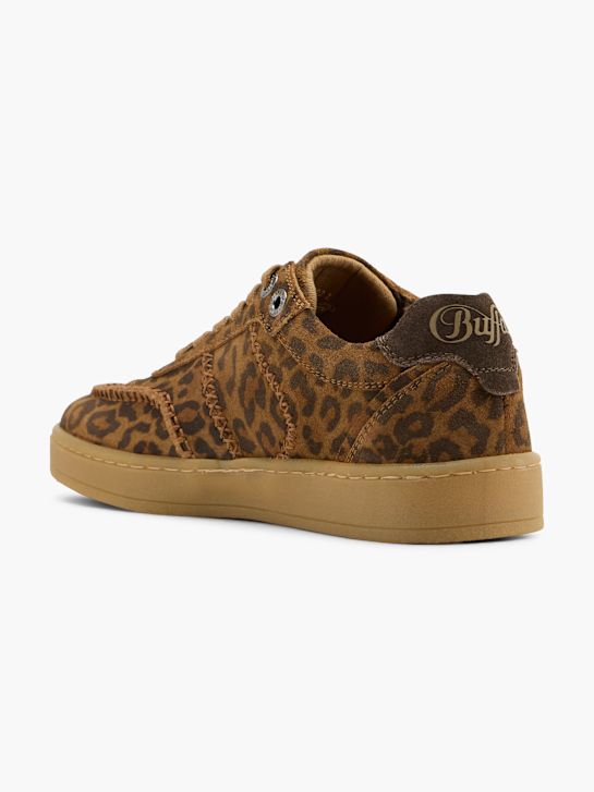 Buffalo Baskets Marron 139625 3
