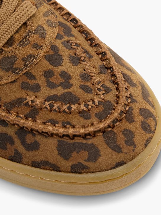 Buffalo Baskets Marron 139625 5