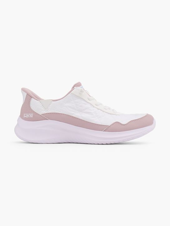Skechers Sapatilha Branco 139632 1