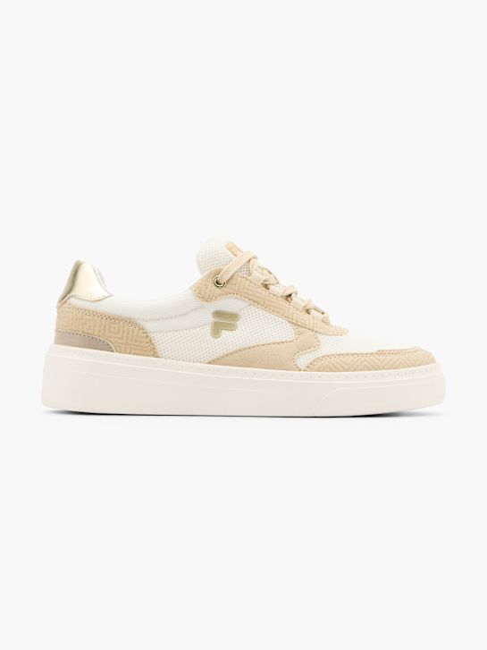 FILA Sneakersy Beżowy 139638 1