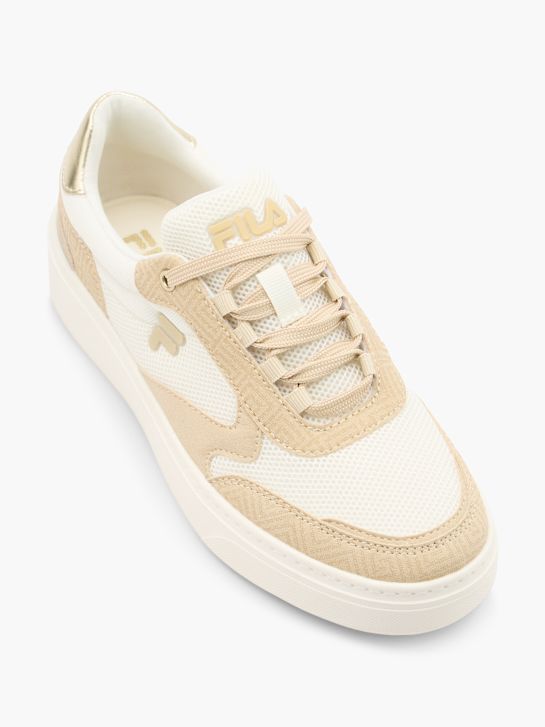 FILA Sneaker bézs 139638 2