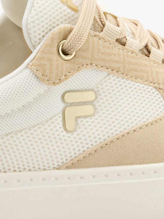 FILA Sportbačiai Smėlinė 139638 5