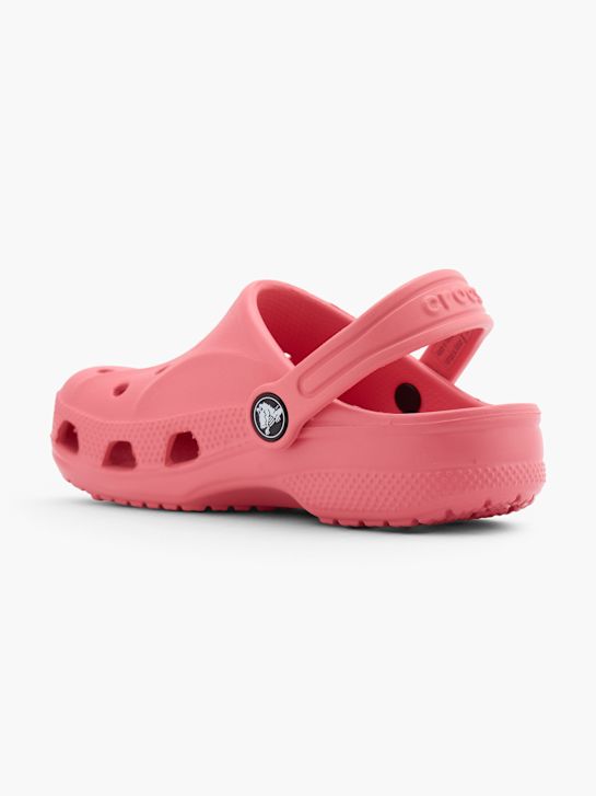 Crocs Klompe Crvena 139641 3