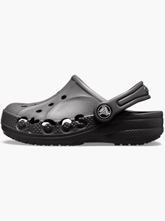 Crocs Cokle Črna 139650 2