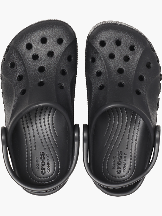 Crocs Klompe Crna 139650 5