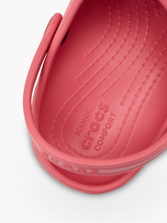 Crocs Cokle Roza 139675 5