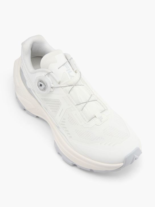 FILA Sneaker fehér 139695 2