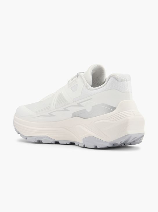 FILA Маратонки Бял 139695 3