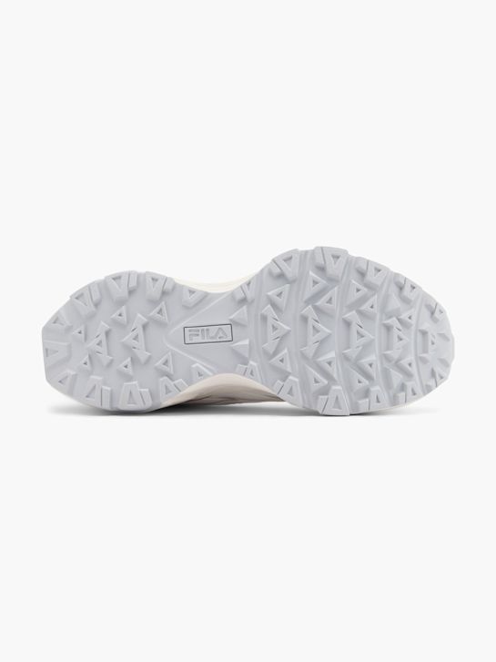 FILA Chunky Sneaker Weiß 139695 4