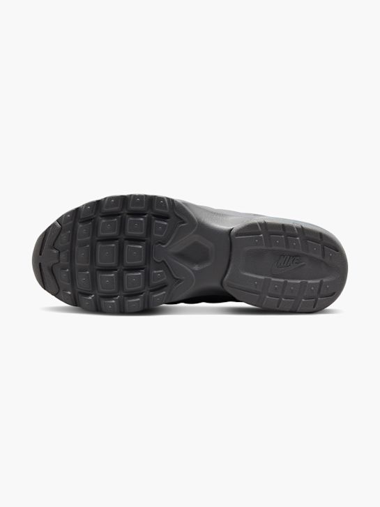 Nike Маратонки Сив 139722 3