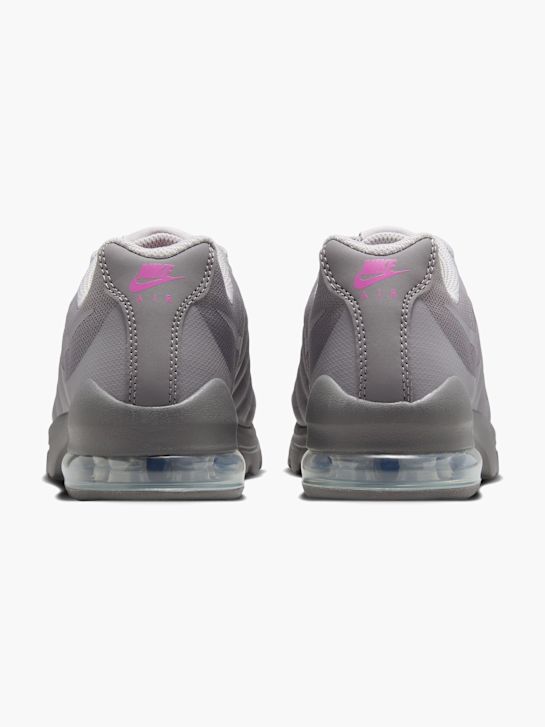 Nike Маратонки Сив 139722 4