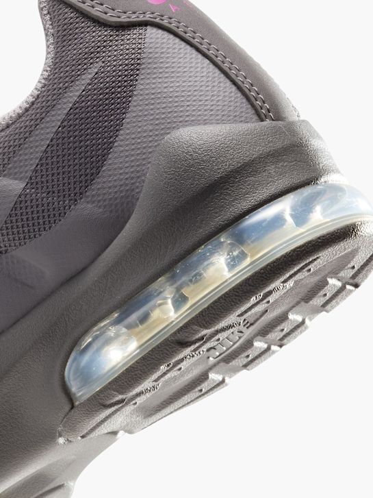 Nike Маратонки Сив 139722 6