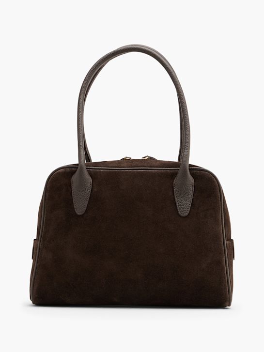 5th Avenue Handtasche Braun 139737 3