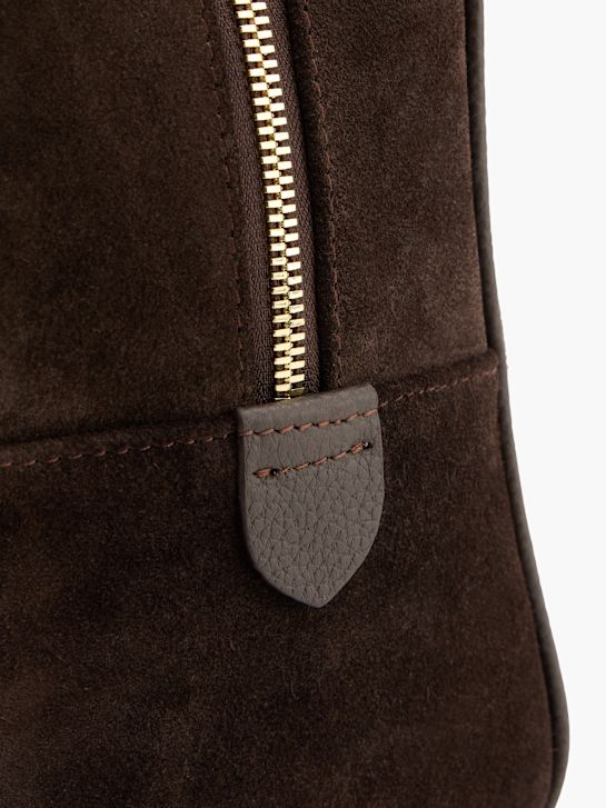 5th Avenue Handtasche Braun 139737 5