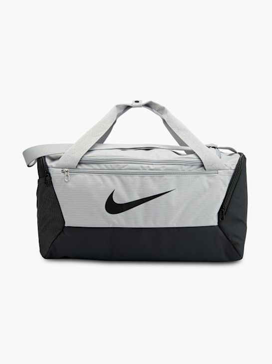 Nike Sporttasche Grau 139771 1