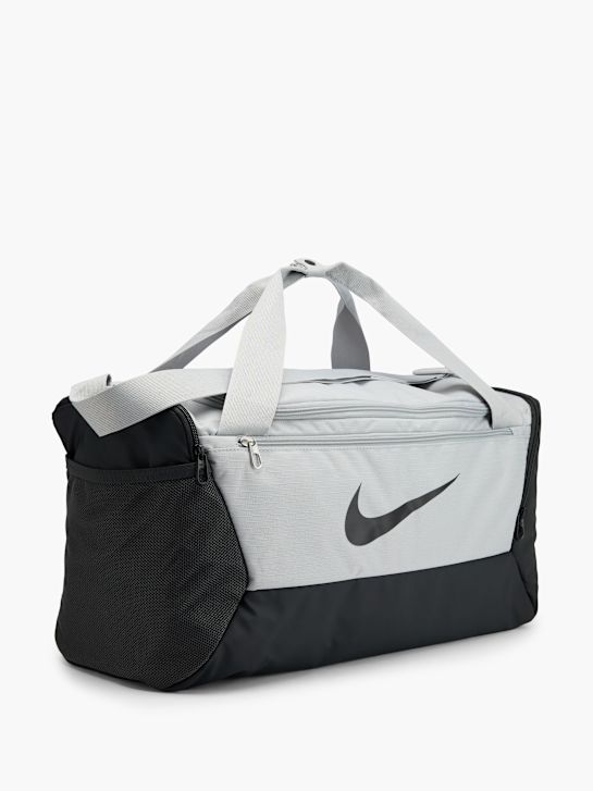 Nike Sporttasche Grau 139771 2