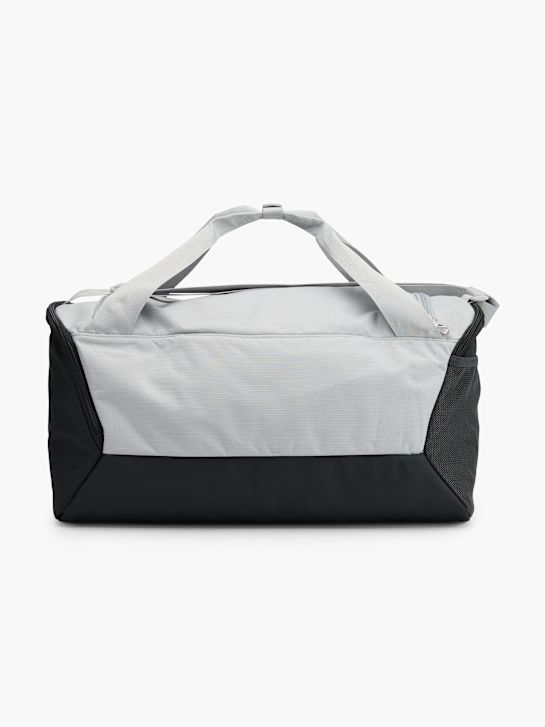 Nike Sporttasche Grau 139771 3