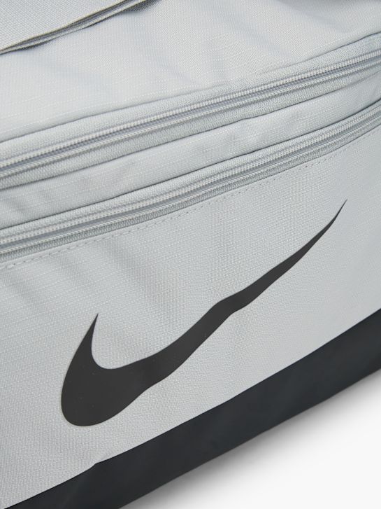 Nike Sporttasche Grau 139771 5