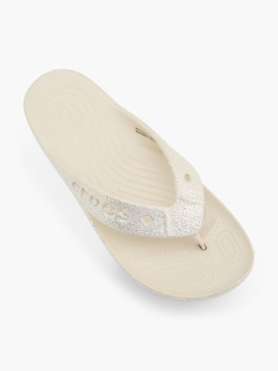 Crocs Japonke Bež 139770 2