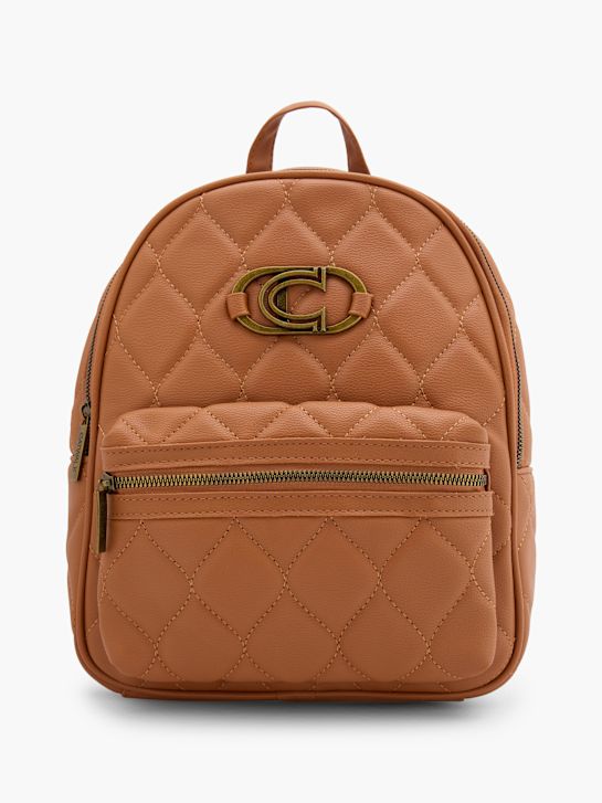 Catwalk Rucsac Coniac 139773 1