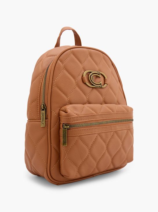 Catwalk Rucsac Coniac 139773 2