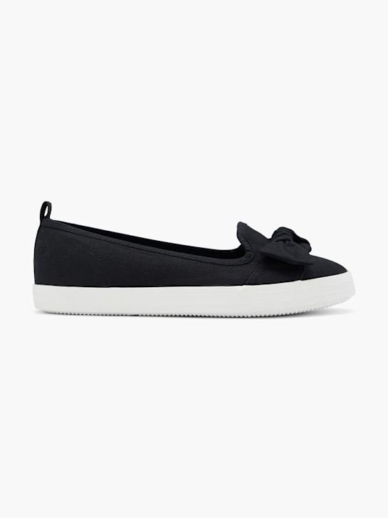 Vty Balerina fekete 139776 1