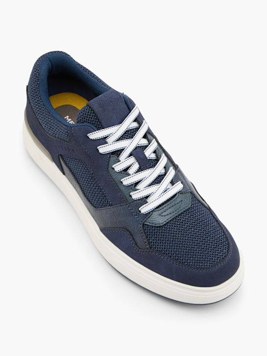 Memphis One Tenisice Plava 139853 2