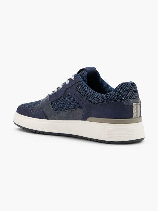 Memphis One Superge Modra 139853 3