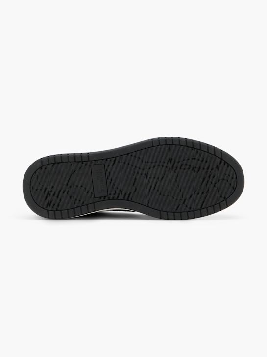Memphis One Baskets Bleu 139853 4